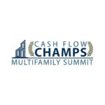 CFC Multifamily Summit